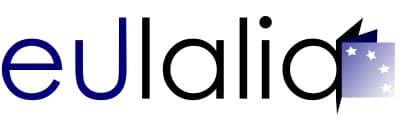 staple-      logo